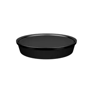 Boîte-repas TO-GO Big Bruno SAN  réutilisable 1100ml NOIR